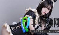 操作|班长我错了能不能关掉开关：Duna探测计划窗口期