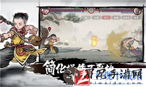 明日方舟夜烟
