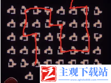 女神异闻录夜幕魅影3层玩法攻略