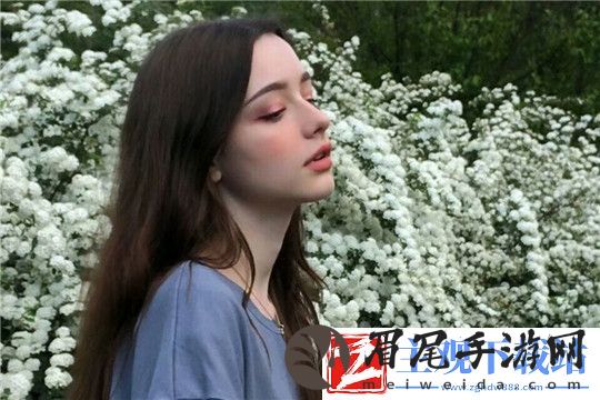 设计