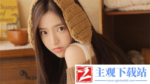 互动|无尺码精品产品有哪些：竞争太大被淘汰