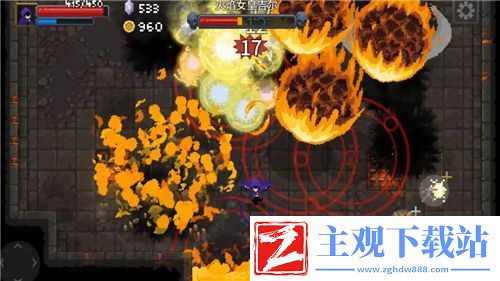 王者荣耀竞技值怎么刷：高效技巧解密-提升排名速度！