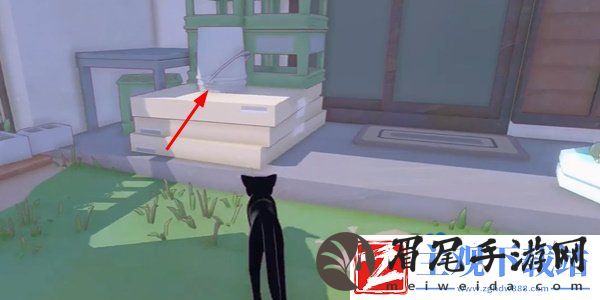 小猫咪大城市柴犬帽怎么获得