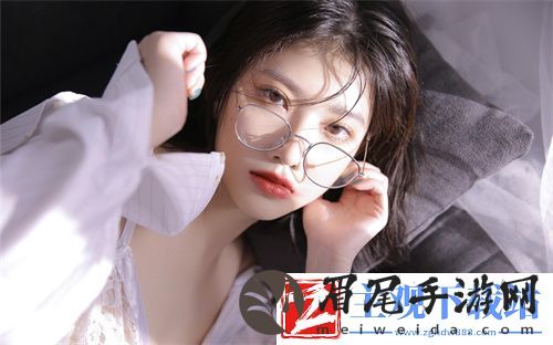 策略