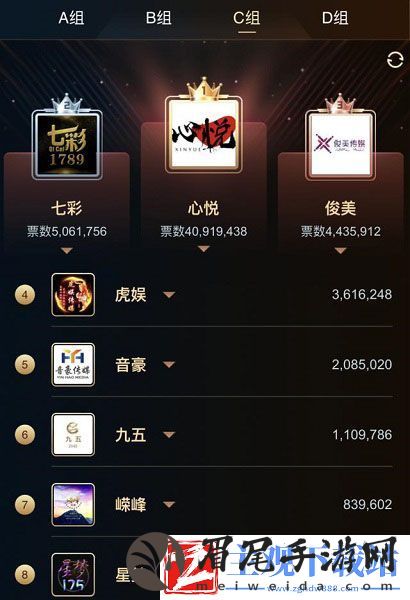 阿哲鞠躬感谢YY分组