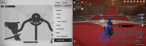 崩坏星穹铁道希望有羽毛和翅膀唱片怎么获得