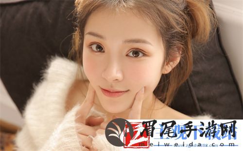 个性|国产欧美-一区二区三区：探寻差异化战略与消费群体