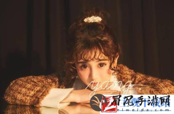 快手网红杨清柠霸气回应乐璐夫妇-表态“狗皮膏药”！