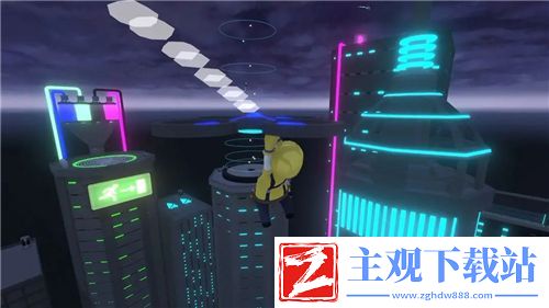 剑侠世界2武当秘籍选择推荐：灵狐璃火术还是五蕴真火