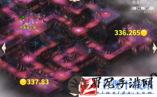 大唐无双boss在哪刷新