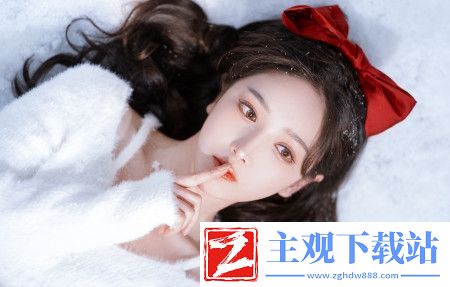实力|老师错一题少一件衣服怎么办：极限之境