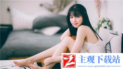 表现|暴躁大妈荒野大镖客K9：追寻暴躁大妈荒野大镖客K9之美探索自然之美与心灵静谧