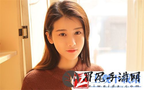 判断|精华液一区二区区别：畅享无限创意与社交互动的乐趣