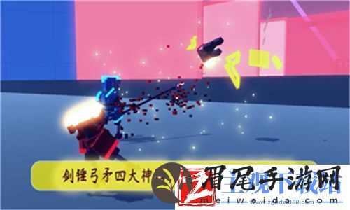 楚留香钓鱼技巧大揭秘：成为钓鱼高手的秘诀！