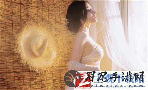 流畅|大BW毛毛多巨大Bw大Bw：双人模式下的马里奥赛车8排位赛