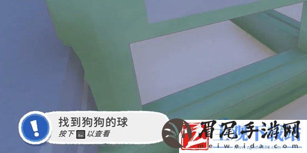 小猫咪大城市柴犬帽怎么获得
