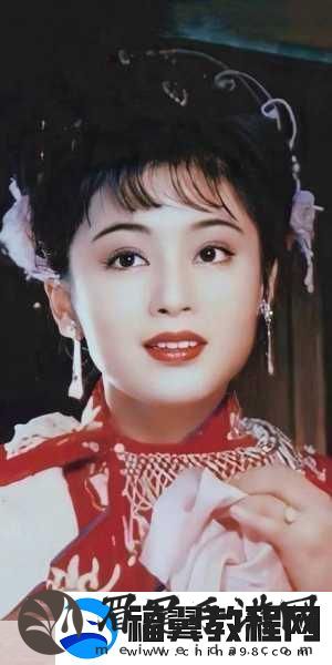 丰裕纵满杨玉环2588