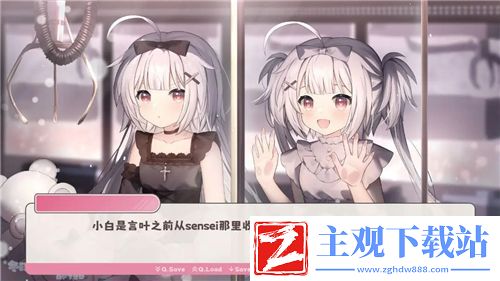 剑侠世界2独家揭秘！如何打造个性化的角色脸型