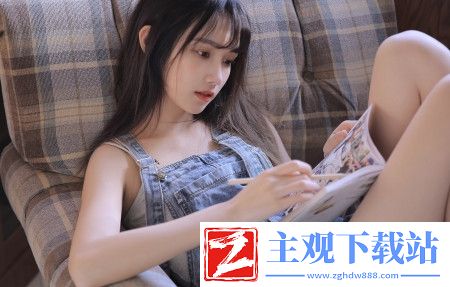 执行|香蕉成熟时：神秘之美与文化传承