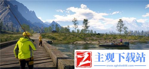 牧羊人之心海歌姬赛伦