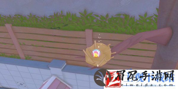 小猫咪大城市柴犬帽怎么获得