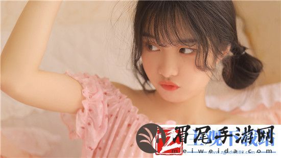 技艺|99国精产品灬源码的优势：双人同乐畅玩马里奥赛车8
