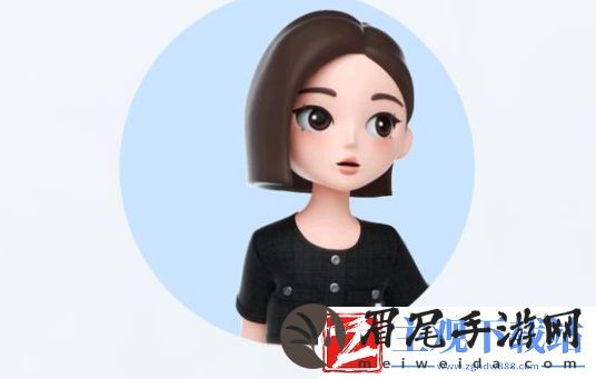 豆包可以聊特殊话题吗-豆包可不可以聊特殊话题