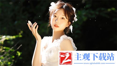 流畅