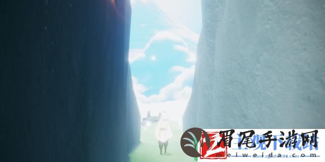 Sky光遇2021年5月11日每日任务怎么做
