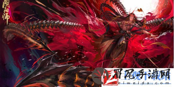 阴阳师阿修罗花合战新皮肤获取方法