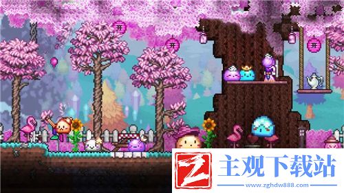 绝地求生全军出击98k：精准射手的利器