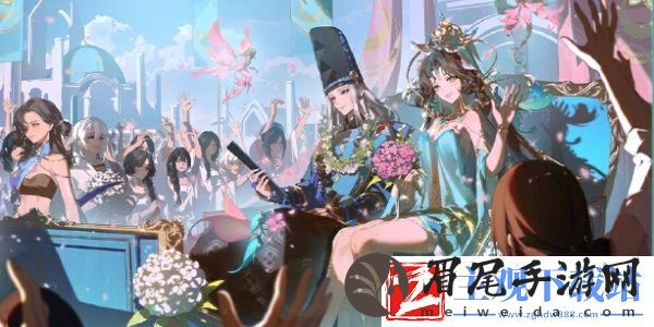 阴阳师孔雀明王全新典藏皮肤什么时候上线