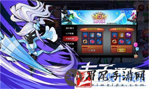 超强技巧！奶块私人邮箱合成攻略大揭秘