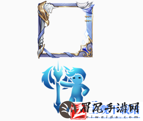 2024王者荣耀520返场皮肤有哪些