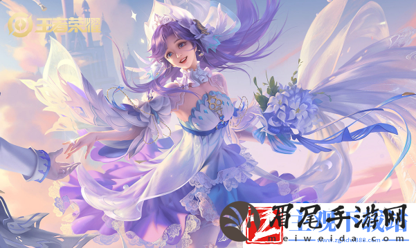 2024王者荣耀520返场皮肤有哪些