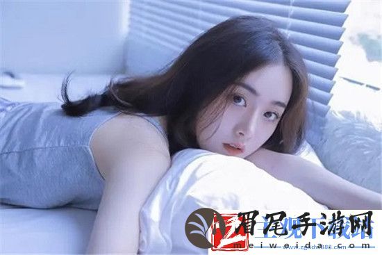 操作|S货是不是欠G了MBA智库：探索18-19年-MacBook-Pro-高清主题的卓越魅力