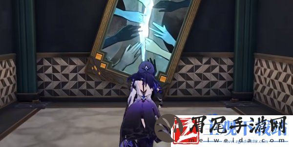 崩坏星穹铁道哈努的遗产成就怎么做