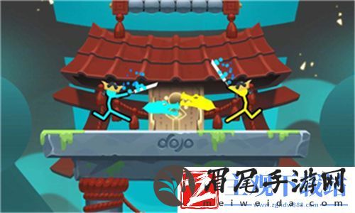 揭秘奶块神器秘籍！木质复活法杖获取攻略