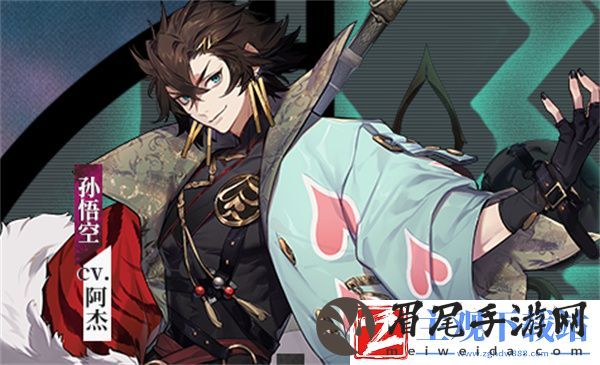 少年西游记2白居易怎么样-少年西游记2白居易详细介绍一览