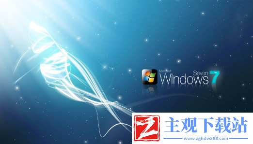 w7系统旗舰版怎么样