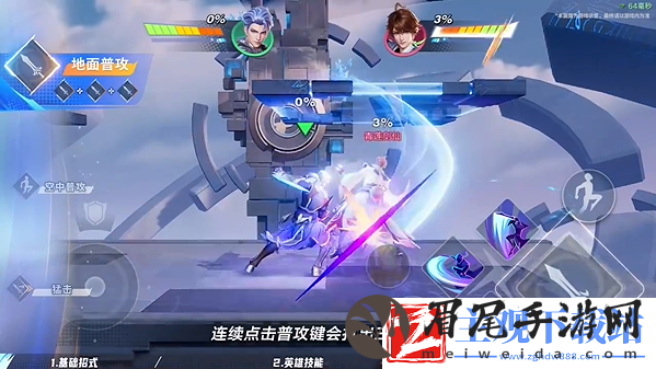 星之破晓铠重甲战士的全面攻略-星之破晓铠重甲战士的全面方法