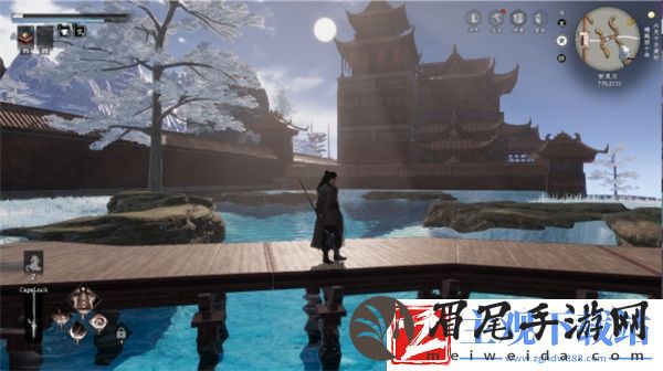 下一站江湖2豪爽刷去方法推荐