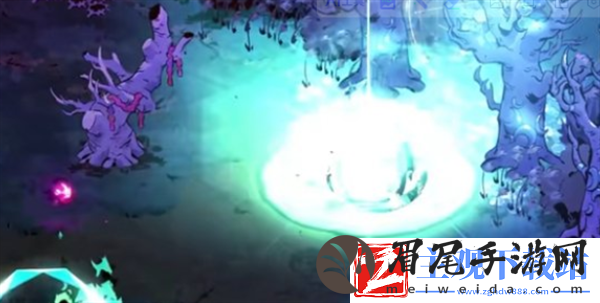 哈迪斯2骷髅头流派介绍