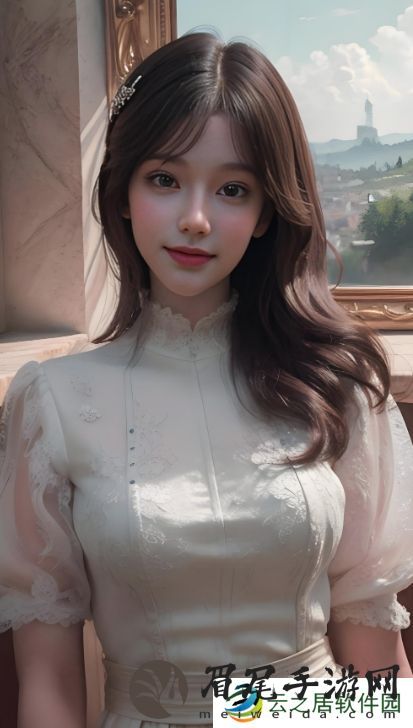 暴躁少女CSGO高清电影：如何通过游戏故事展现青春成长的历程？