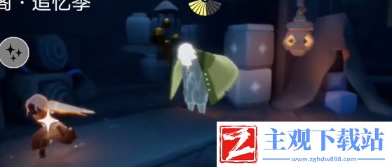 2024光遇3.26任务怎么完成