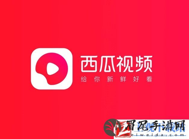西瓜视频电脑版下载