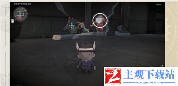 崩坏星穹铁道饱和式轰炸成就获取方法推荐
