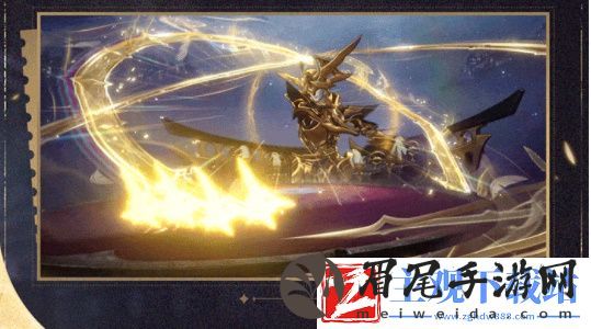 崩坏星穹铁道神主日技能怎么样