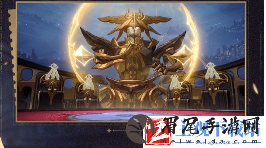 崩坏星穹铁道神主日技能怎么样