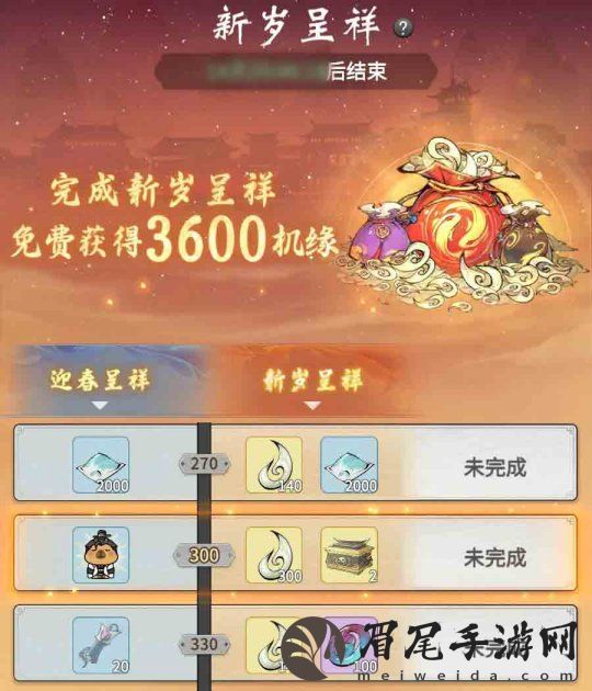 图7.jpg